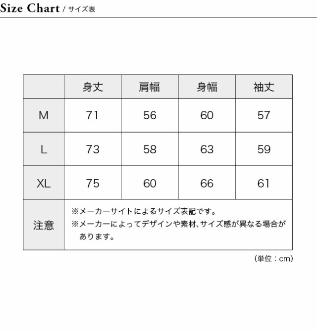 GRIP SWANY グリップスワニー ポーラテックフリースライニングシャツ