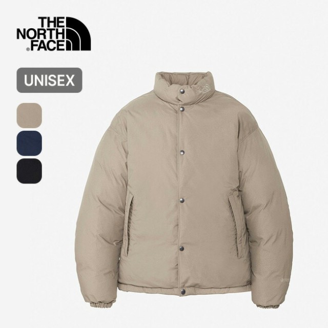 THE NORTH FACE ノースフェイス オルタレーションシエラジャケット ユニセックス