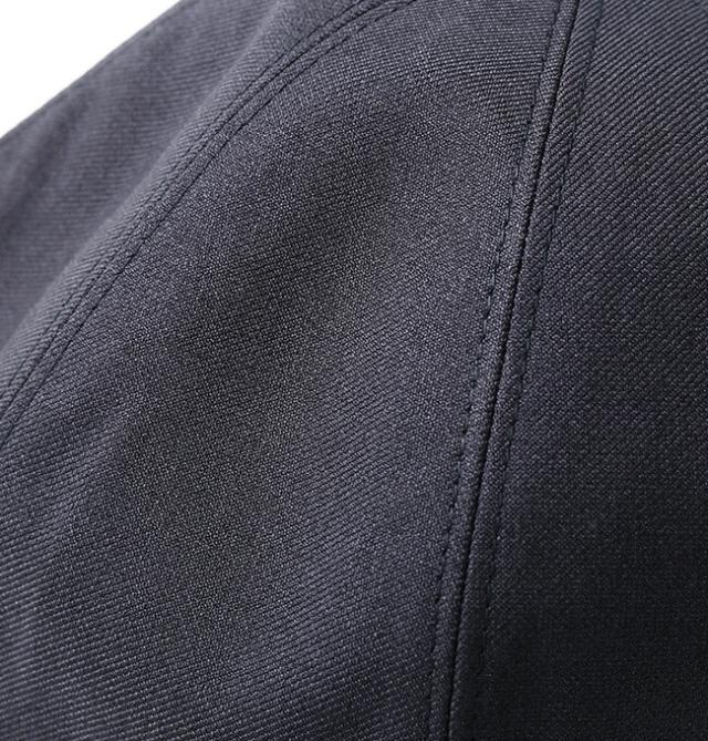Blue Books Co. ブルーブックスコー ゲットボーイスタプレツイル