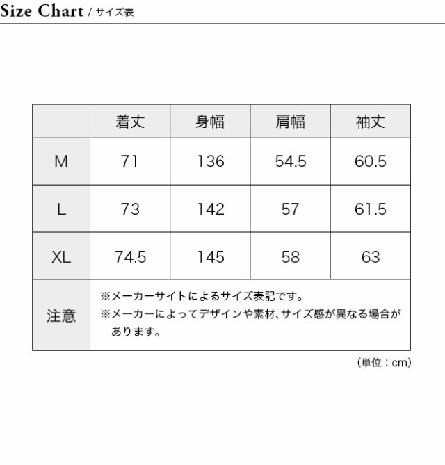 CMF OUTDOOR GARMENT コムフィアウトドアガーメント ハーフシェルMOC