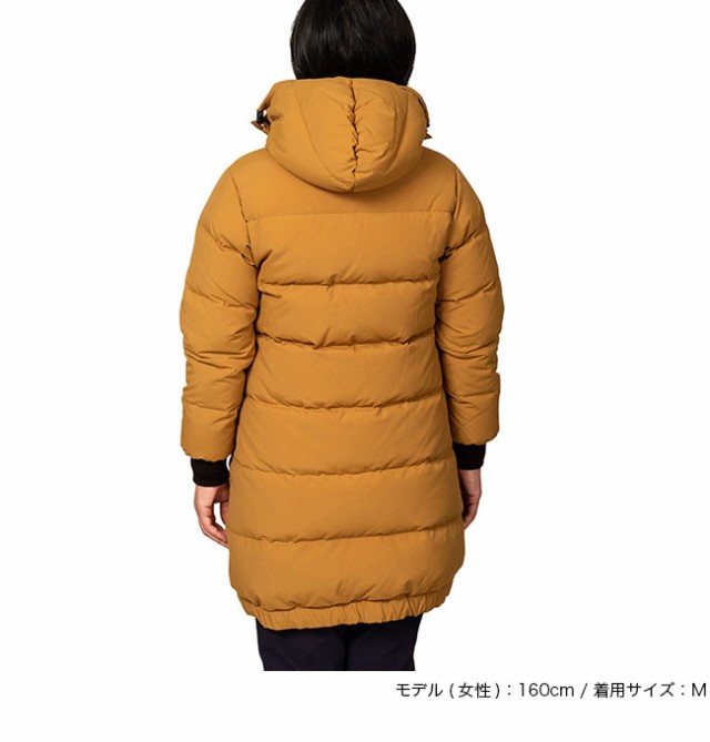 MOUNTAIN EQUIPMENT マウンテンイクイップメント レトロライトライン ...