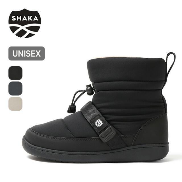 ヴァレンティノ サイズ:54 6V3RBJ70AKL ハウンドトゥーストラウザー