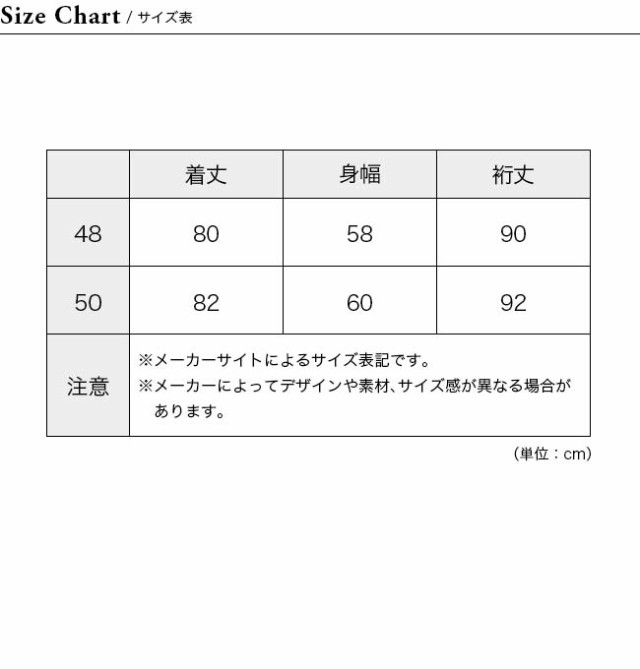 ten-c テンシー デッキダウンパーカの通販はau PAY マーケット