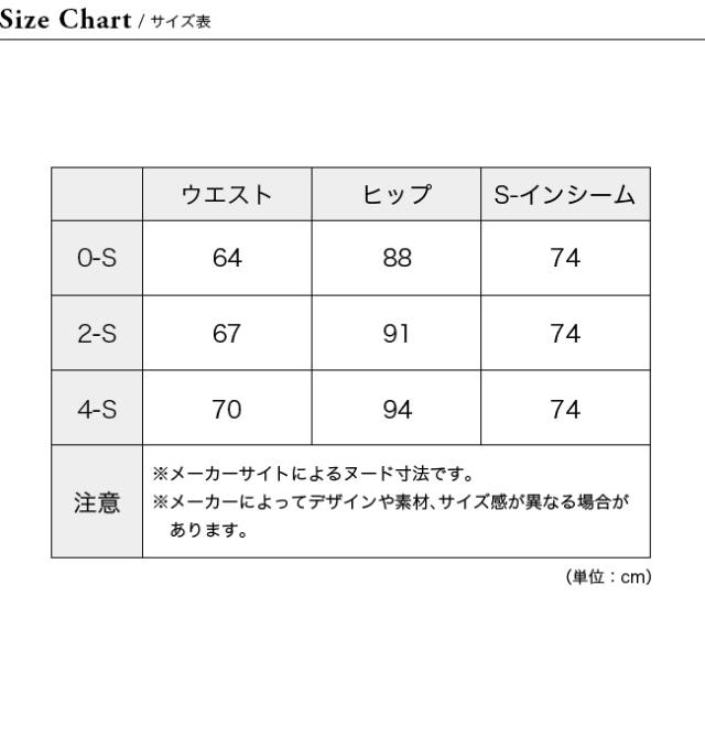 ARCTERYX アークテリクス ベータARパンツ【ウィメンズ】_10