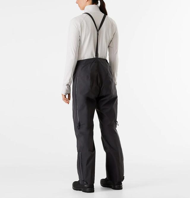 ARCTERYX アークテリクス ベータARパンツ【ウィメンズ】_1