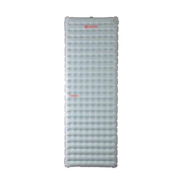 NEMO ニーモ テンサー オールシーズン レギュラーワイド