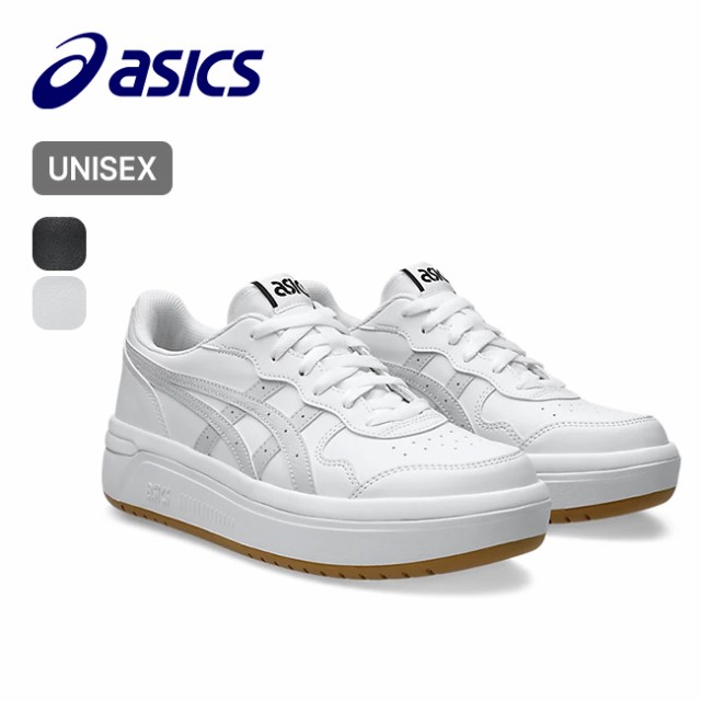 asics アシックス ジャパン S ST ユニセックスの通販は