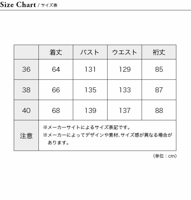 Barbour バブアー バブアーOSトランスポーターカジュアル