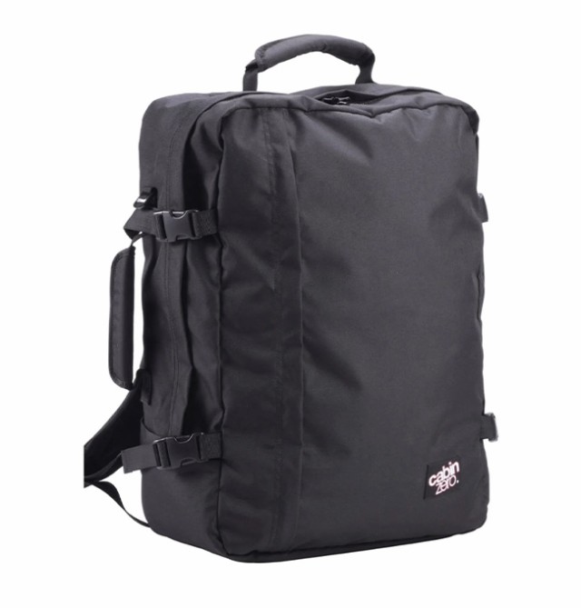 CABINZERO キャビンゼロ クラシック44Lの通販はau PAY CABINZERO キャビンゼロ クラシック44Lの通販はau PAY