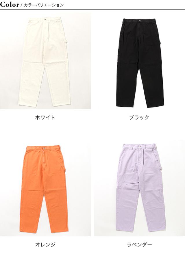 SMITHS スミス レアール ペインター_7