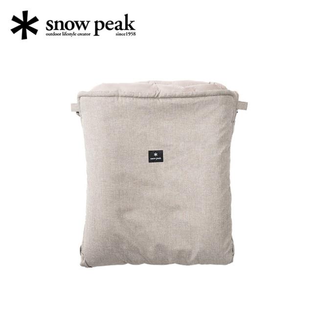  peak スノーピーク ドッグオフトン