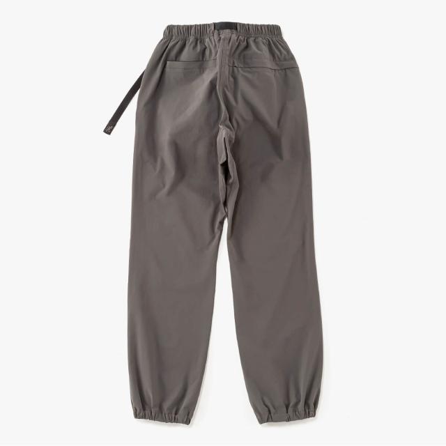 GRAMICCI×SUNDAY MOUNTAIN グラミチ×サンデーマウンテン 4ウェイストレッチテーパードパンツ_13