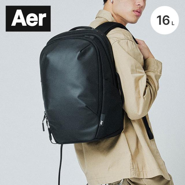 Aer エアー テックパック3