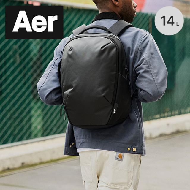 Aer エアー デイパック3の通販は