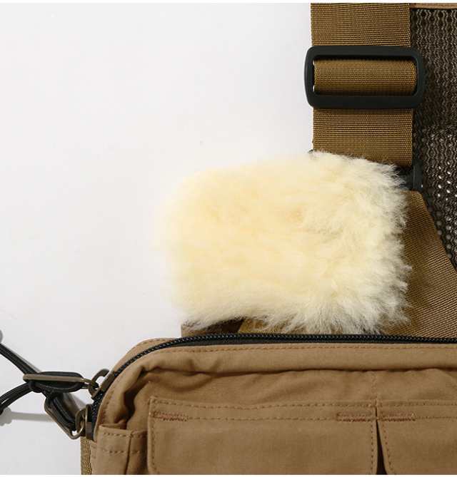 FILSON フィルソン メッシュフィッシングストラップベスト FILSON フィルソン メッシュフィッシングストラップベスト