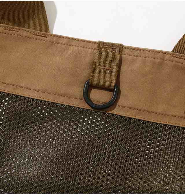 FILSON フィルソン メッシュフィッシングストラップベスト FILSON フィルソン メッシュフィッシングストラップベスト