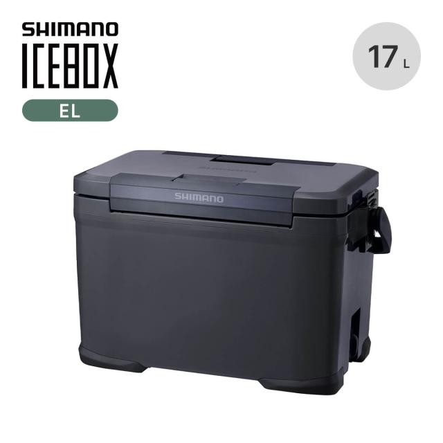 ID 257511 ハイアール 4.5K 2025年製 BW-45A