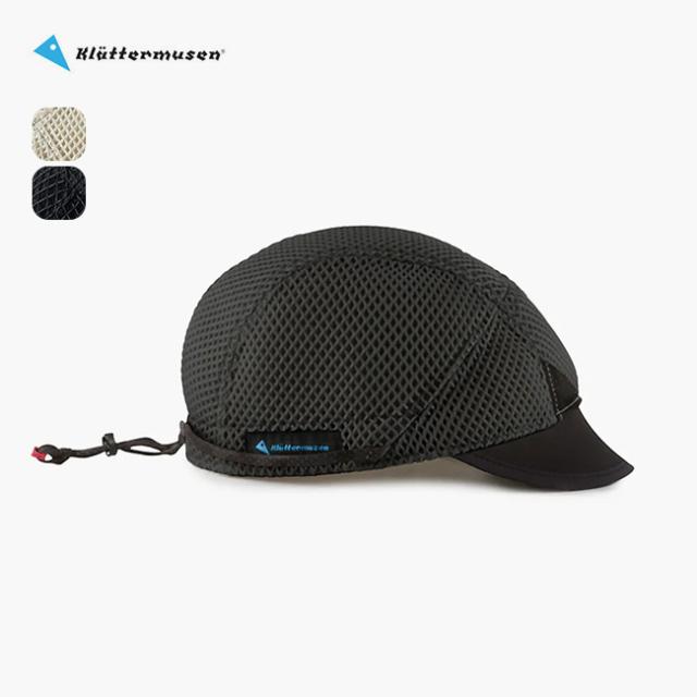 スノーピーク（snow peak）（メンズ、レディース）耳当て付き帽子 ボア