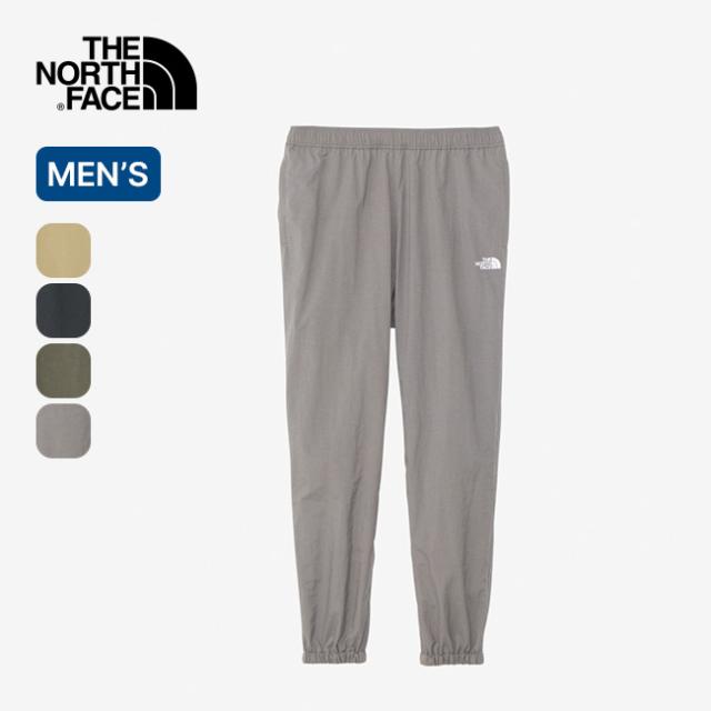 THE NORTH FACE ノースフェイス バーサタイルパンツ メンズの通販は