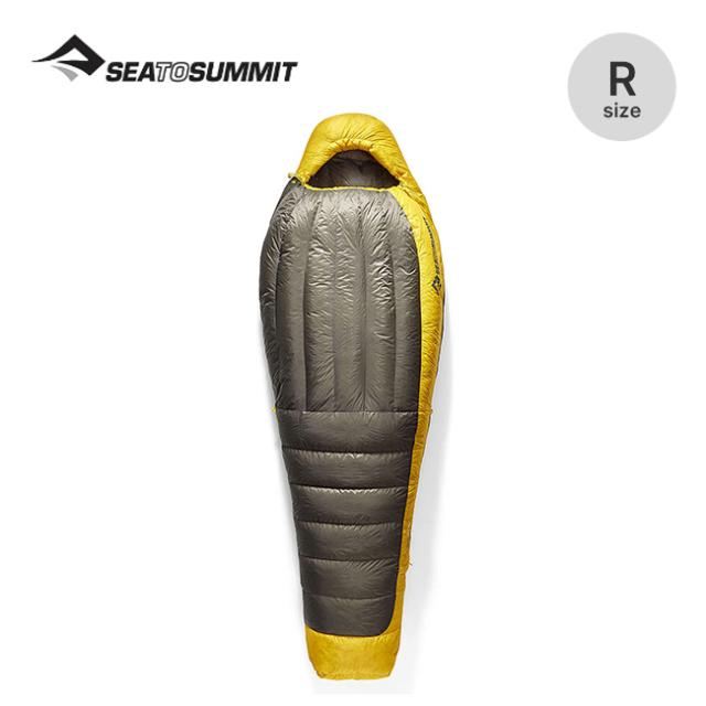 も　2枚セット □IRIS 294776 HUGEL 真空断熱クーラーボックス 40L