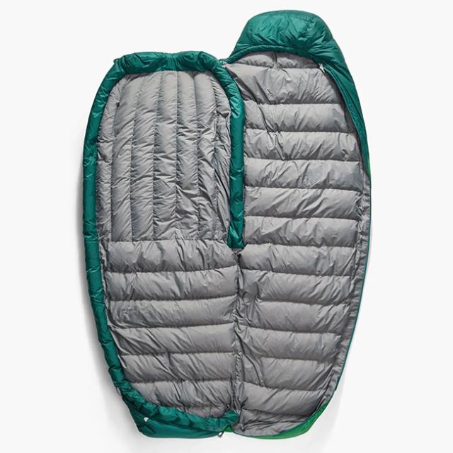 SEA TO SUMMIT シートゥサミット アセント-9C レギュラー_2