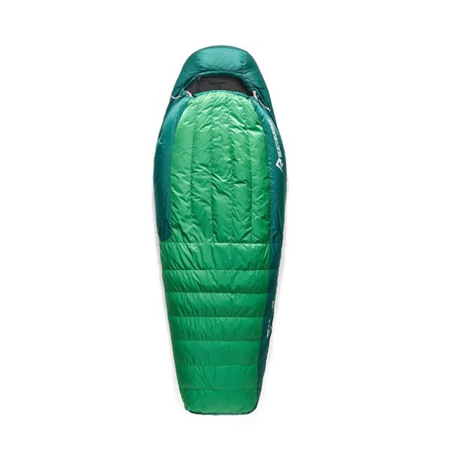 SEA TO SUMMIT シートゥサミット アセント-9C レギュラー_5
