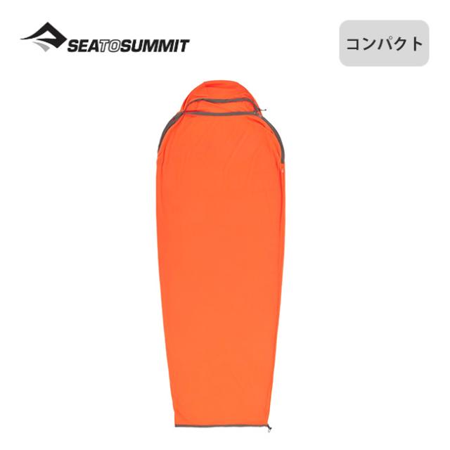 NANGA COOL TOUCH SHEET ナンガ クールタッチシート 【公式通販】