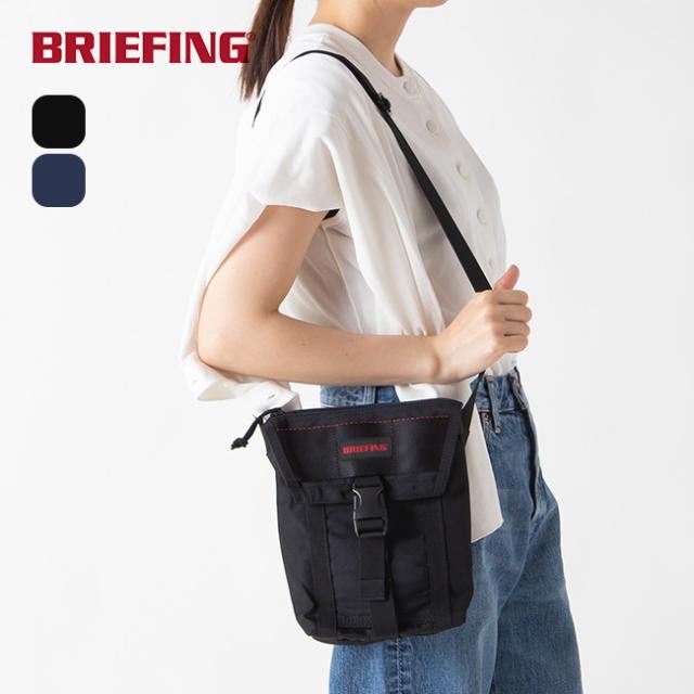 BRIEFING ブリーフィング ジェットトールMW GEN 2