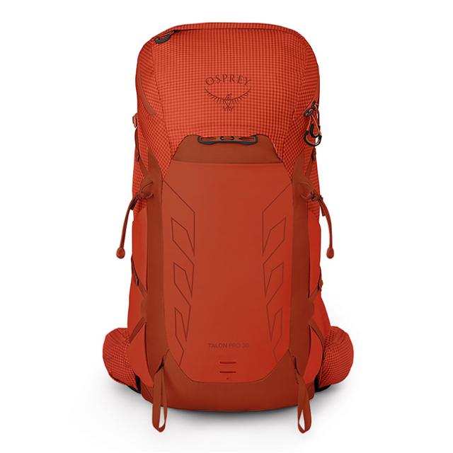 OSPREY オスプレー タロンプロ30