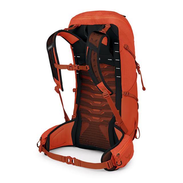 OSPREY オスプレー タロンプロ30