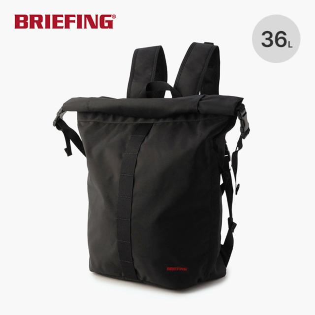 ○フルラ FURLA 牛革 リュック NOEMI BACKPACK ノエミ シボ革