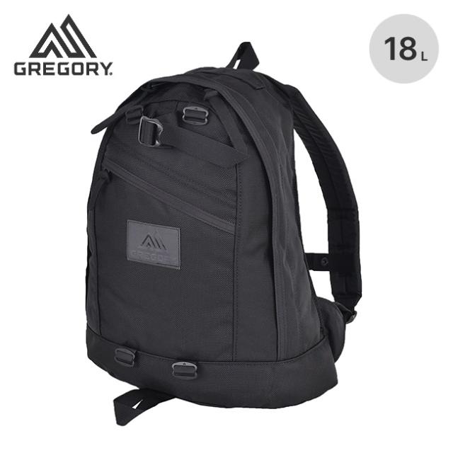 GREGORY グレゴリー ファインデイV2の通販は