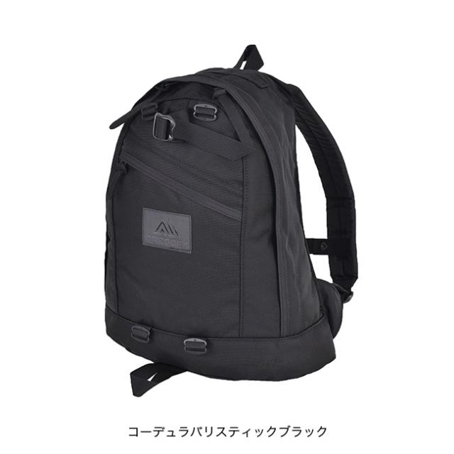 GREGORY グレゴリー ファインデイV2の通販は