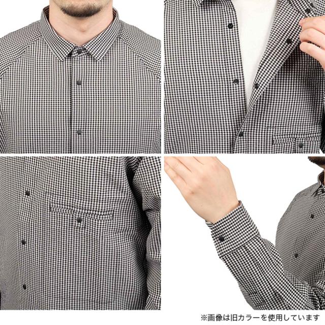 アクシーズクインAXESQUIN ELEMENTS】ギンガムサッカーXLサイズ アクシーズクインAXESQUIN ELEMENTS】ギンガムサッカーXLサイズ