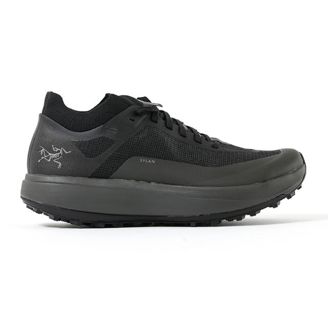 ARCTERYX アークテリクス シラン メンズ 【公式通販】