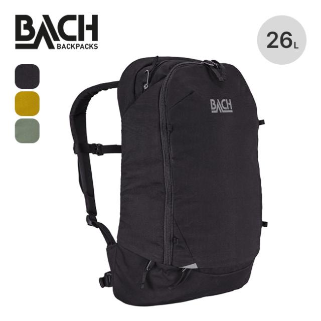 BACH バッハ アンダーカバー26の通販は