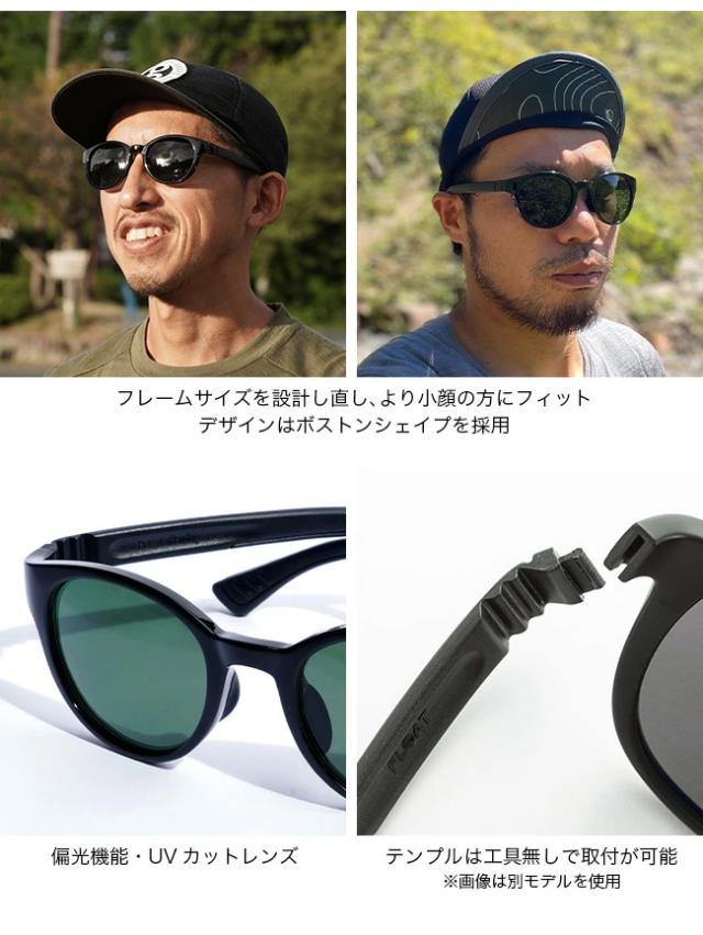 FLOAT アイスクリームソーダ マイア
