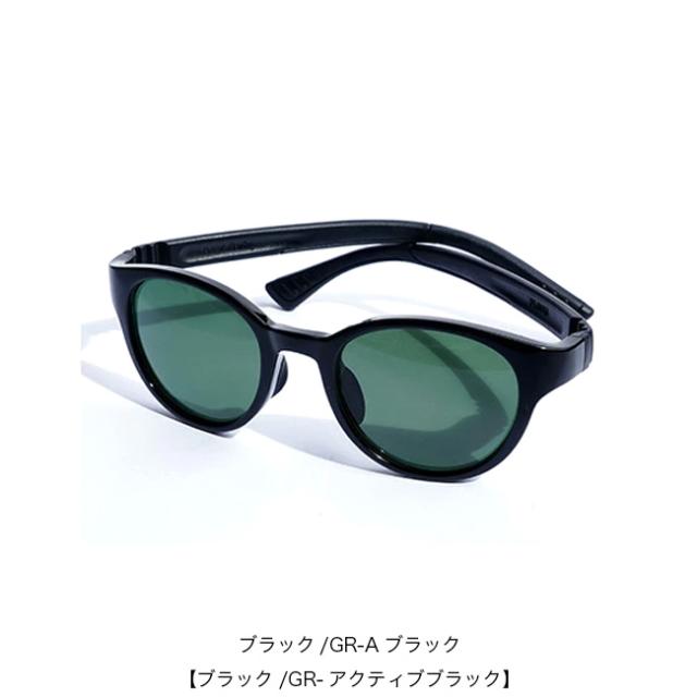 FLOAT アイスクリームソーダ マイア