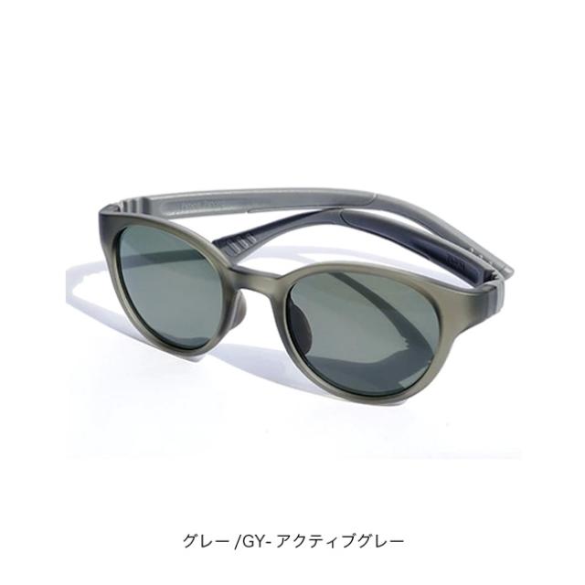 FLOAT アイスクリームソーダ マイア