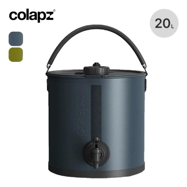 エバーグリーン] E.G.ウォームマウンテンパーカー M カーキ×ブラック