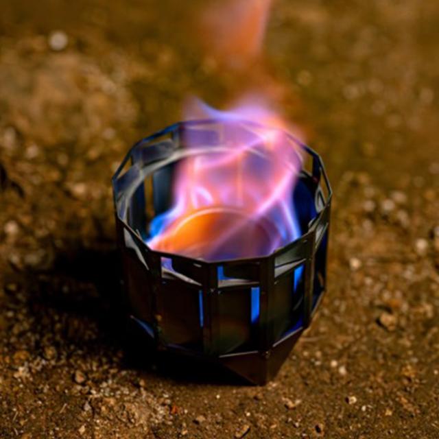 EVERNEW エバニュー トルネードフレーマーの通販は