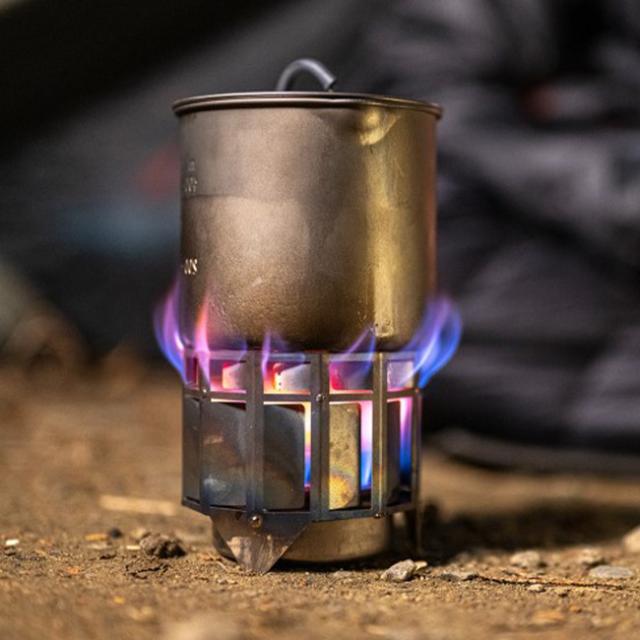 EVERNEW エバニュー トルネードフレーマーの通販は