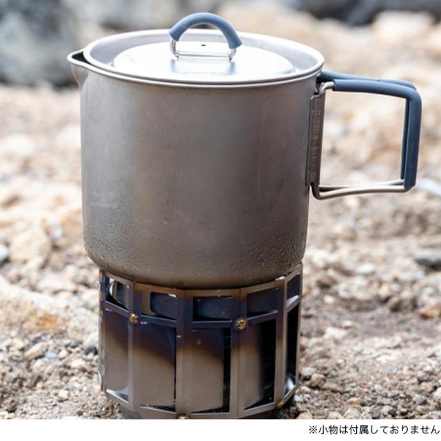 EVERNEW エバニュー トルネードフレーマーの通販は