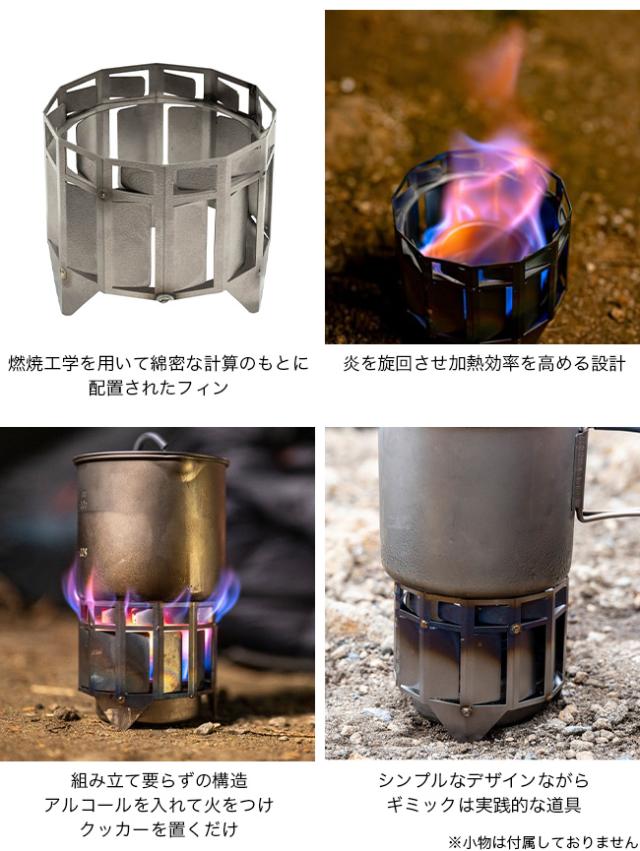 EVERNEW エバニュー トルネードフレーマーの通販は