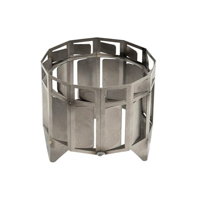 EVERNEW エバニュー トルネードフレーマーの通販は