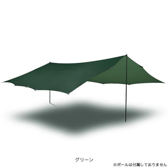 HILLEBERG ヒルバーグ タープ20 ウルトラライトの通販はau PAY HILLEBERG ヒルバーグ タープ20 ウルトラライトの通販はau PAY