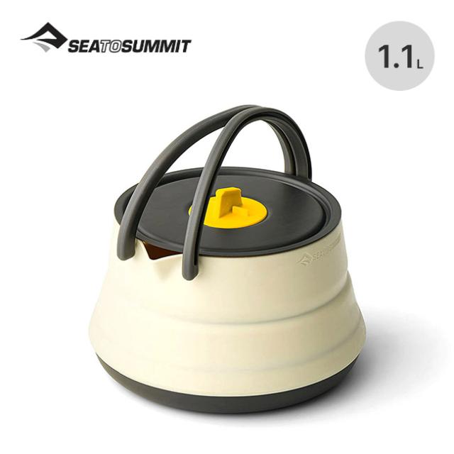 正広 本職用日本鋼 牛刀 13014 30cm 正広 牛刀 300mm 日本鋼 口金付 本職