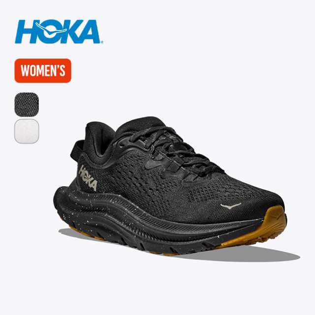 HOKA ホカ カワナ2【ウィメンズ】