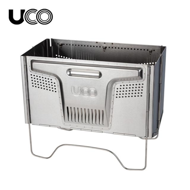 シマノ オシアジガー MX4 PE 600m/オシア EX8 600m シマノ オシア