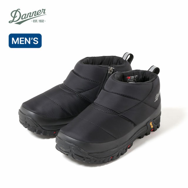 DANNER ダナー フレッドLO B200PF